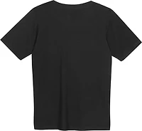 Outerstuff Boys' 4-7 Dallas Stars Fast & Free T-shirt