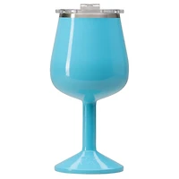 ORCA Barware Vino 15 oz. Cup