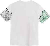 Outerstuff Boys' 4-7 Dallas Stars Saucy T-shirt