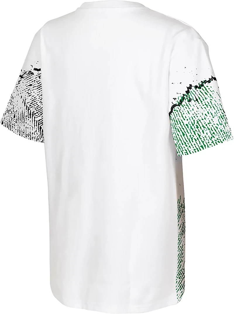 Outerstuff Youth Dallas Stars Saucy T-shirt