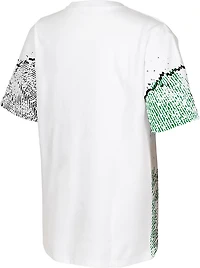 Outerstuff Youth Dallas Stars Saucy T-shirt