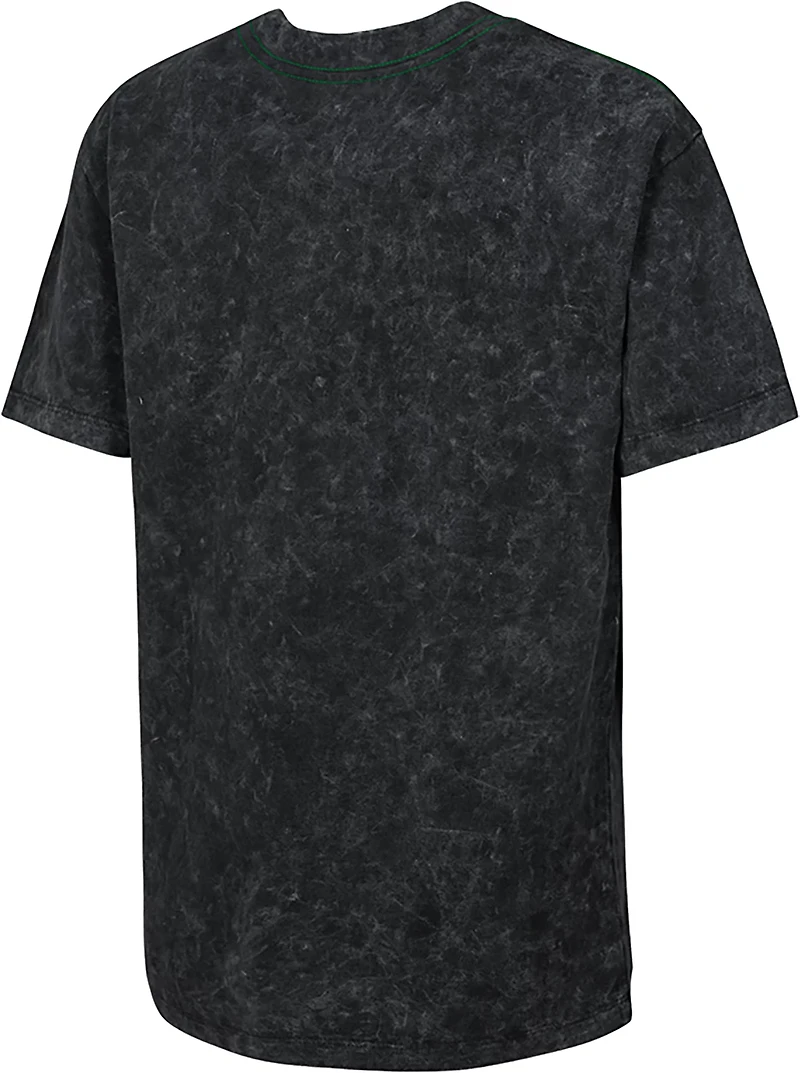 Outerstuff Youth Dallas Stars Fresh Mindset T-shirt