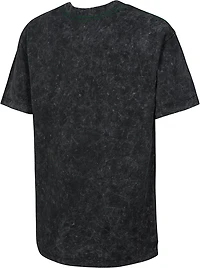 Outerstuff Youth Dallas Stars Fresh Mindset T-shirt