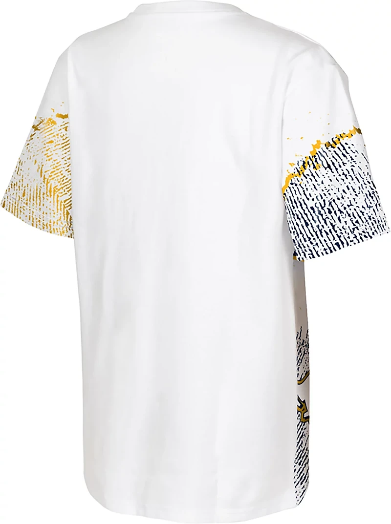 Outerstuff Youth Nashville Predators Saucy T-shirt