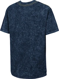 Outerstuff Youth Nashville Predators Fresh Mindset T-shirt