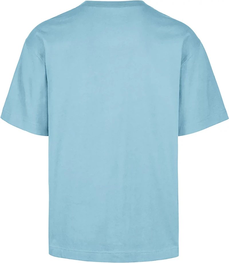 '47 Men's Cardinals Heater Foundation T-shirt