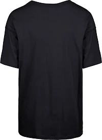 '47 Women's Astros Spotlight Sadie T-shirt