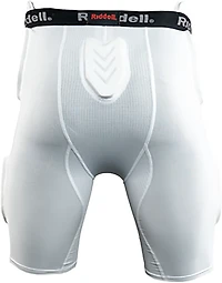 Riddell Youth 5-Piece Integrated Girdle
