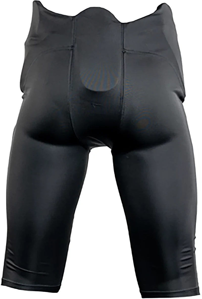 Riddell Adults' 7-Piece Integrated Football Pants