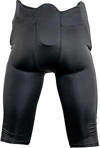 Riddell Youth 7 Piece Integrated Pants