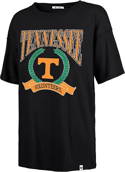 '47 Women's Tennessee Flaunt Sadie T-shirt