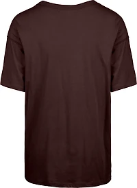 '47 Women's Texas A&M Flaunt Sadie T-shirt