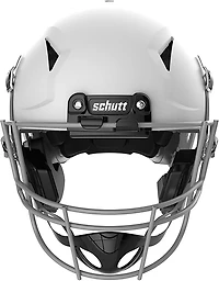 Schutt Juniors' A5 Recruit Football Helmet