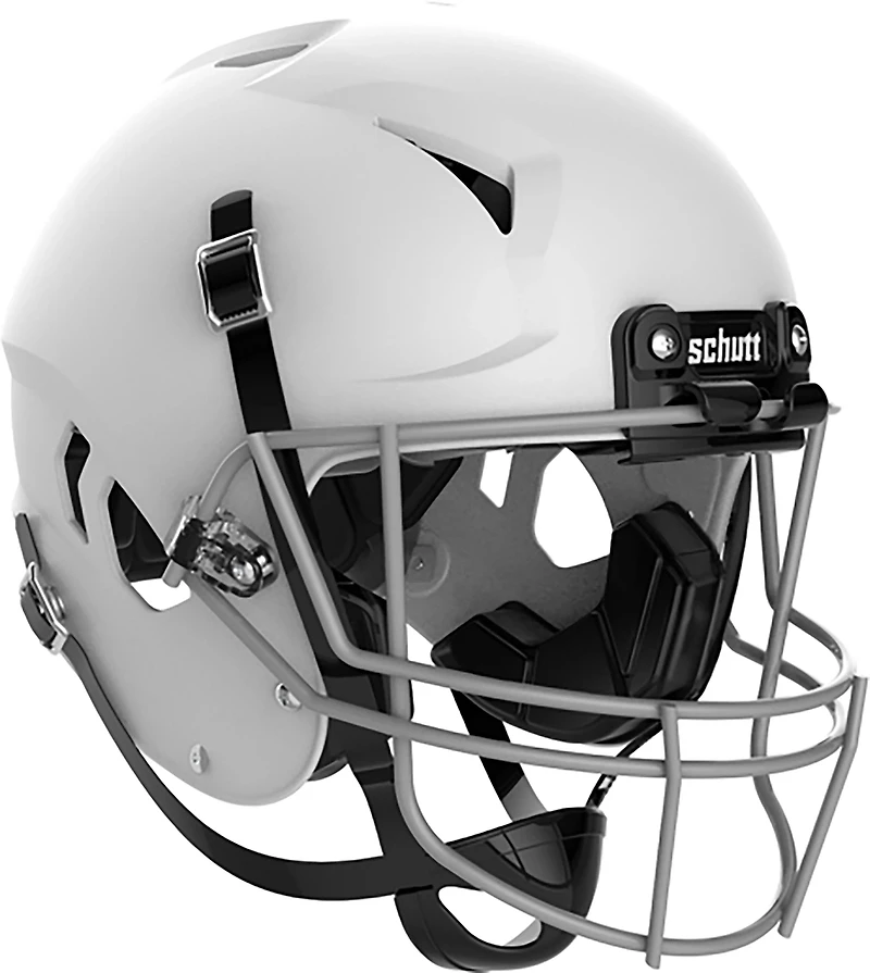 Schutt Juniors' A5 Recruit Football Helmet