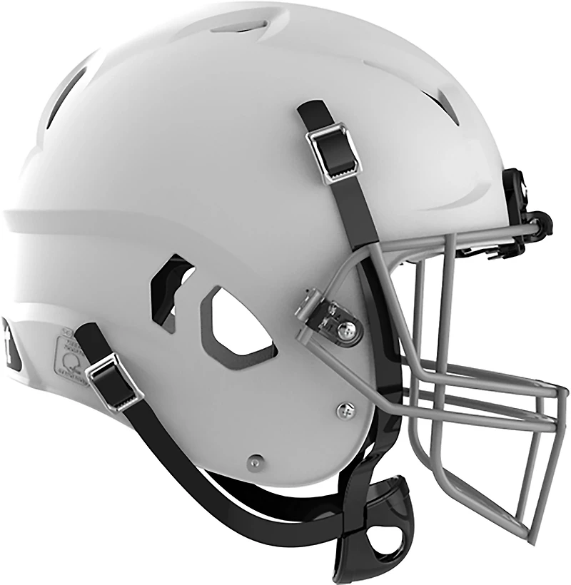 Schutt Juniors' A5 Recruit Football Helmet