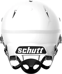Schutt Juniors' A5 Recruit Football Helmet