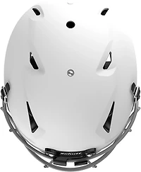 Schutt Juniors' A5 Recruit Football Helmet