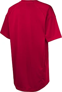 Outerstuff Boys' Atlanta United FC Fashion Graphic T-shirt