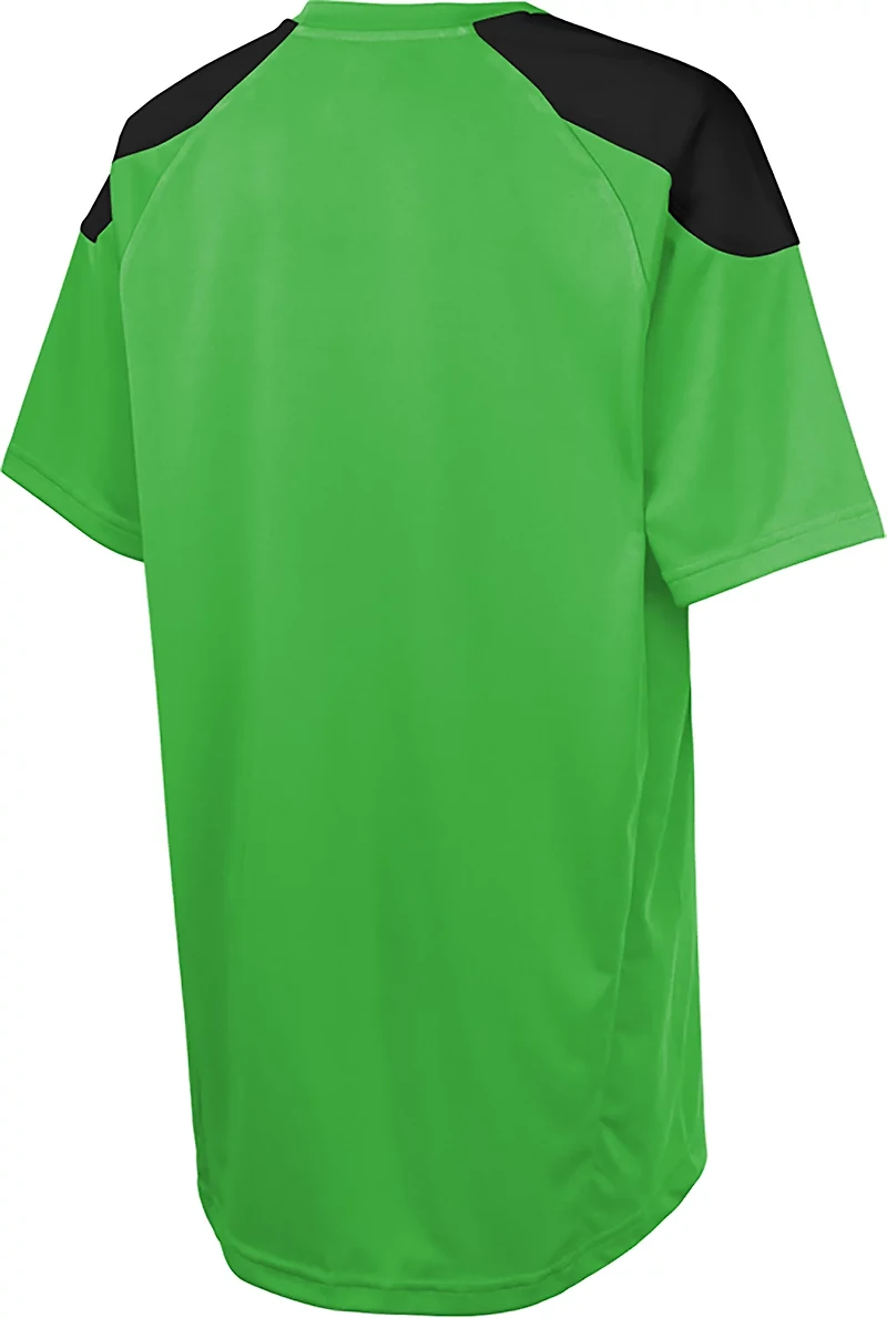 Outerstuff Boys' Austin FC Fashion Graphic T-shirt