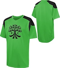 Outerstuff Boys' Austin FC Fashion Graphic T-shirt