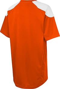 Outerstuff Boys' Houston Dynamo Fashion Graphic T-shirt