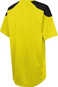 Outerstuff Boys' Nashville SC Fashion Graphic T-shirt