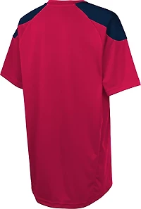 Outerstuff Boys' St. Louis City SC Fashion Graphic T-shirt