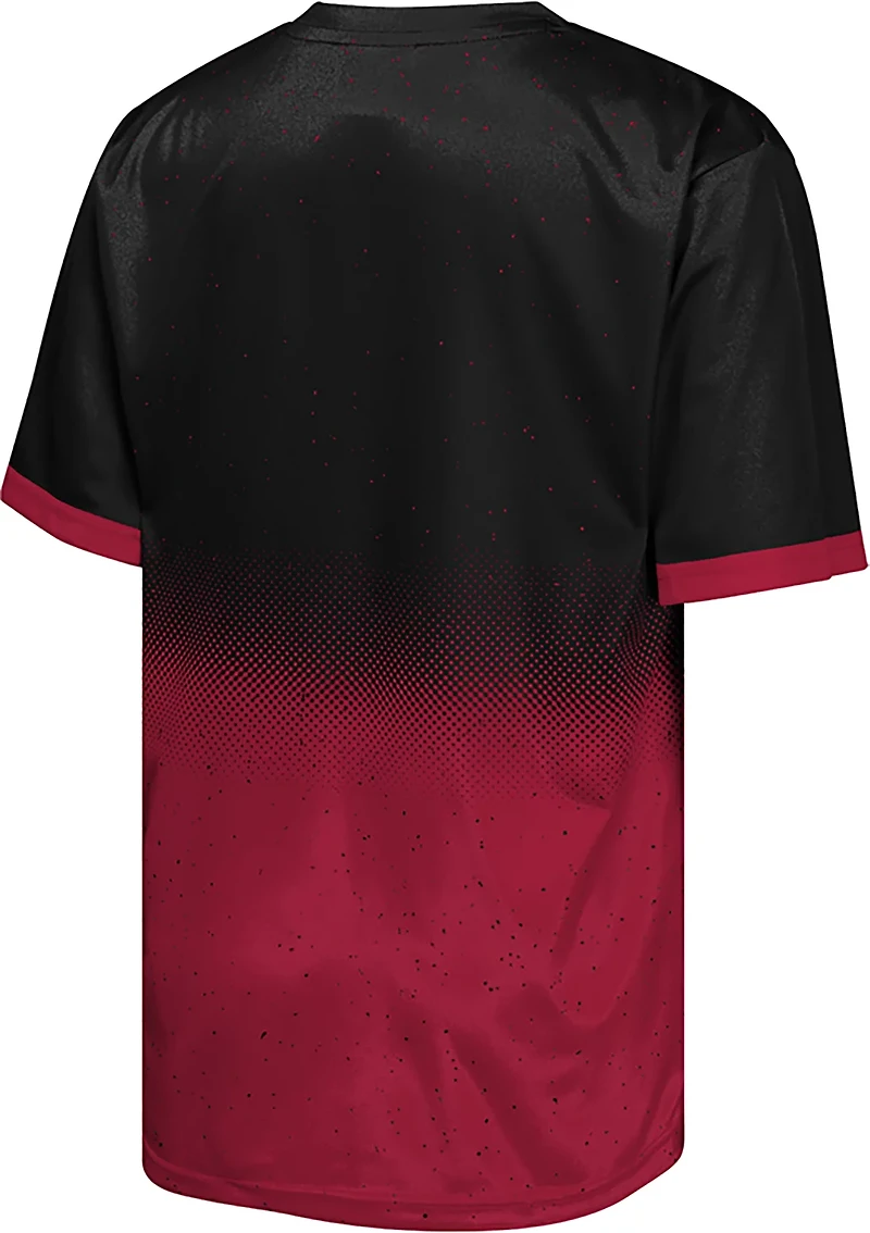 Outerstuff Youth Atlanta United FC Stalwart Defender T-shirt