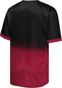 Outerstuff Youth Atlanta United FC Stalwart Defender T-shirt