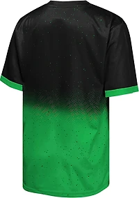 Outerstuff Youth Austin FC Stalwart Defender T-shirt