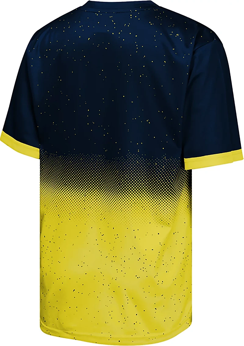 Outerstuff Youth Nashville SC Stalwart Defender T-shirt