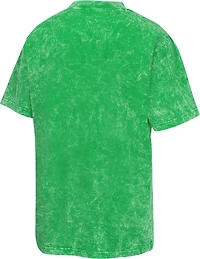 Outerstuff Youth Austin FC Rugged Defense T-shirt