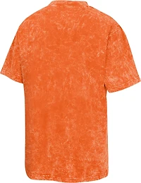 Outerstuff Youth Dynamo Rugged Defense T-shirt