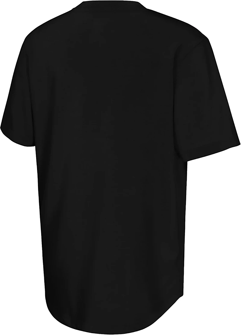 Outerstuff Youth Atlanta United FC Shining Moment T-shirt