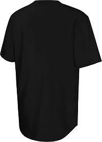 Outerstuff Youth Charlotte FC Shining Moment T-shirt