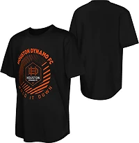 Outerstuff Youth Dynamo Shining Moment T-shirt