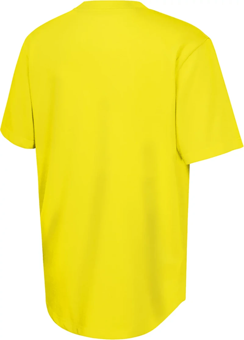 Outerstuff Youth Nashville SC Shining Moment T-shirt