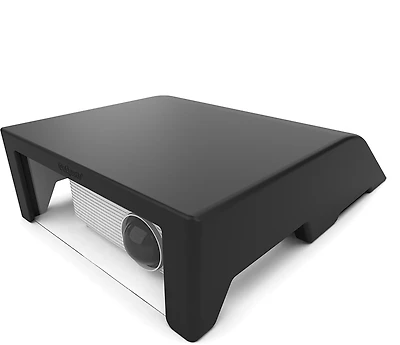 GoSports Golf Simulator Projector Cover