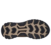 SKECHERS Boys' John Deere Rugged Ranger Tractor Brisk Shoes