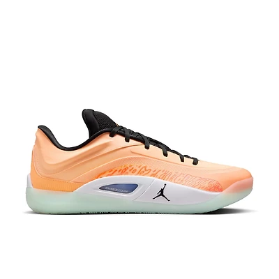 Jordan Men's Zion Williamson 4 Basketball Shoes