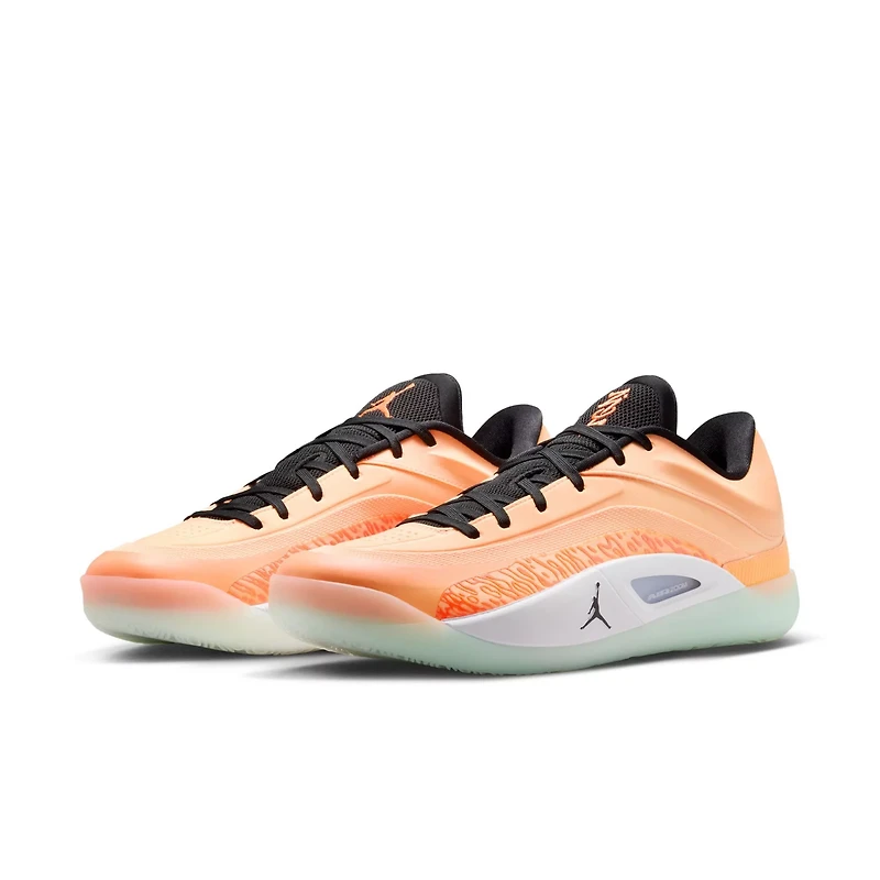 Jordan Men's Zion Williamson 4 Basketball Shoes