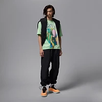 Jordan Men's Zion Williamson 4 Basketball Shoes