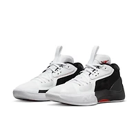 Jordan Men's Zoom Separate Basketball Shoes