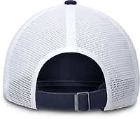 Nike Men's Rays Club Evergreen Unstructured Adjustable Meshback Cap