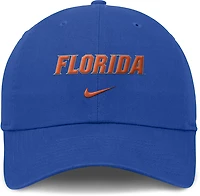 Nike Men's Florida Tri-Glide Unstructured Adjustable Club Cap