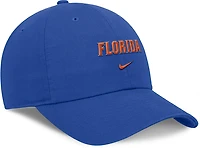 Nike Men's Florida Tri-Glide Unstructured Adjustable Club Cap