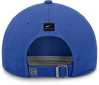 Nike Men's Florida Tri-Glide Unstructured Adjustable Club Cap