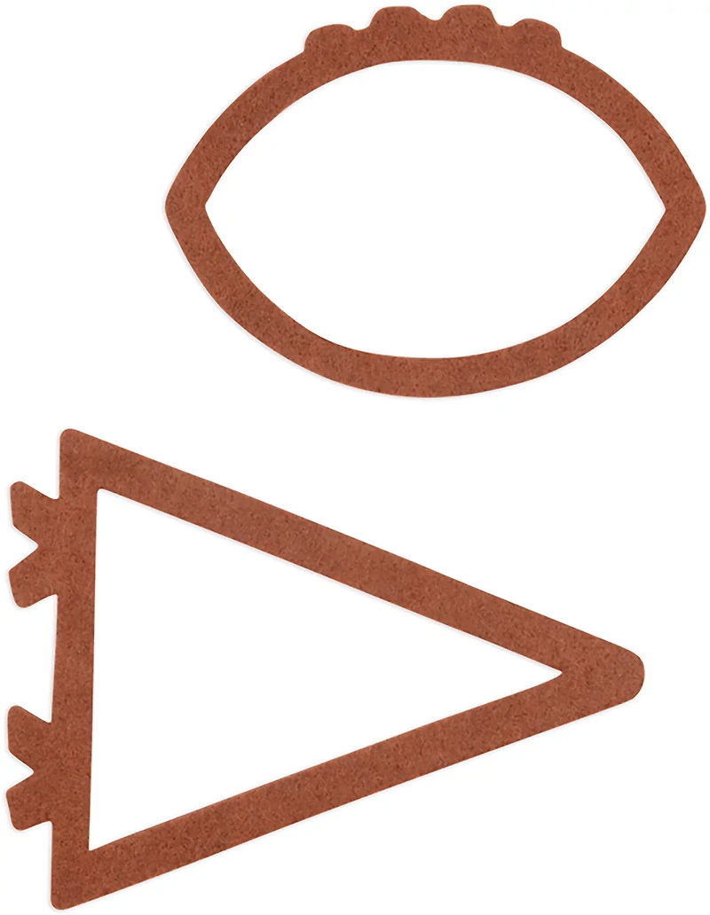 Outerstuff Infants' Buccaneers #1 Draft Pick 2-Piece Creeper and Blanket Set