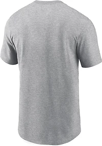 Nike Men's Rays MLB Arched T-shirt