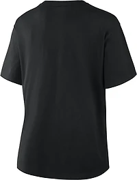 Fanatics Women's Dynamo Chip T-shirt